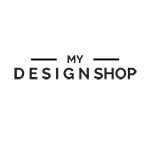 Mydesignshop Team
