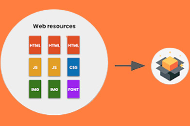 Cover Your (Web) Bases Bundle