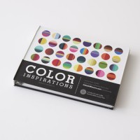 Color Inspirations More than 3,000 Innovative Color Palette Ideas