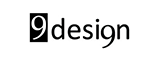 9design PL