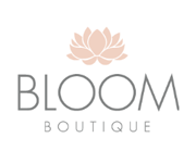Bloom Boutique
