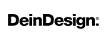 DeinDesign FR