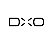 DxO