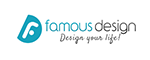 Famous Design