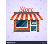 Joy Love Dolls Coupons