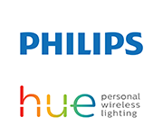 Philips Hue