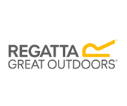 Regatta