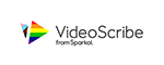 VideoScribe
