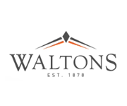 Waltons